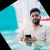 Sagar Tiwari