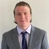Luke Collins