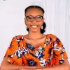 Peace Ayomide Gbenle