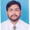 Qaisar Yar Khan