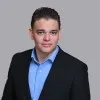 Matthew Beban