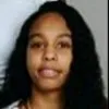Dominique Horsley