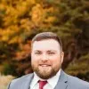 Seth Hartman