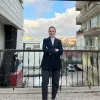 Tuğçe Hökeoğlu Bolçay