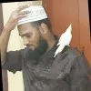 Mohammed ismail