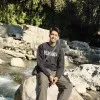 Anshul Tiwari