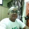 Ricardo Echaore