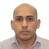 Luis Ernesto Maza