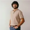 Yaco Vujich