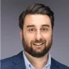 Nicholas Simonetti