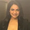 NAUREEN KHAN