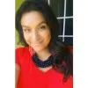 Selena Bracamonte