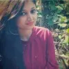 Pallavi Roy