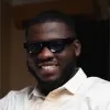 Efe Atogun