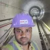 Ranjan Das
