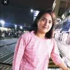 Ambika Tokas