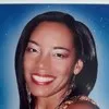 Jhoanna Riascos
