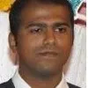 Imran Nadaf