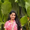 PRAKRUTHI