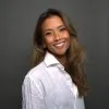 Aika Hui
