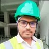 Santosh Mahale