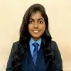 Shivani Kumari