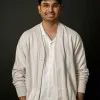 Saahil Chand