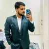 Syed Sabahat Quadri