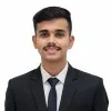 Dev Pratap Singh