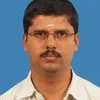 Ramesh Ranganathan