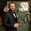 ahmed ismaail
