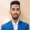 Sameer Khan