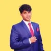 Akshay Premkumar