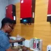 Makinde Abdullateef