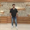 Abhishek Rai