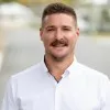 Joseph McMahon