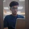 Abhijith Menon