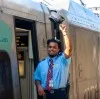 Vikash Samaroo