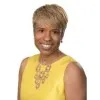 Jacquelin Harris