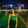 Palak