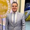 Hossam Sayed