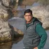 Mohit Mathur