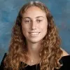 Bridget Boscolo