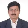 Raghu Akkala