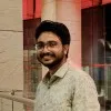Debjit Das