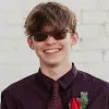 Carter Johnson