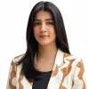 Fatima Maqsood