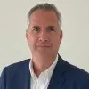 Octavio Coronel