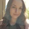Ashley Sheetz