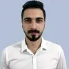 Fatih Kaya